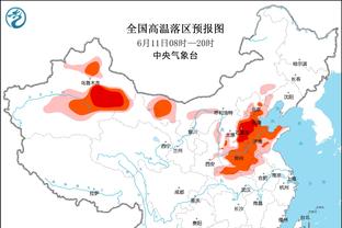 索汉：我们都在很努力地给文班传球了 不是我们不想传给他