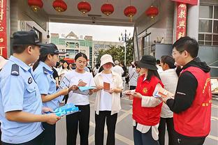 段冉：科尔在波杰姆梦游胡来状态下还玩命用 有点认死理了